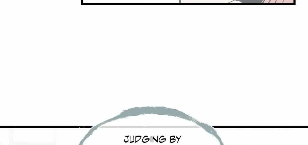 Love Me, My God Chapter 37 page 98 - 