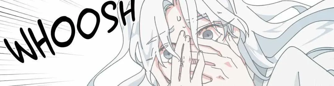 Love Me, My God Chapter 38 page 24 - 