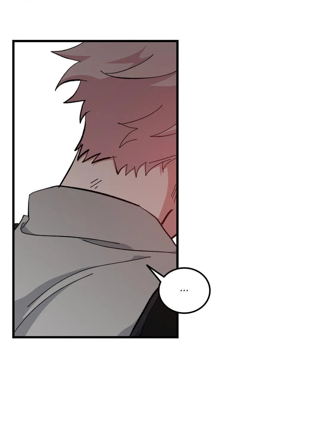 Love Me, My God Chapter 38 page 28 - 