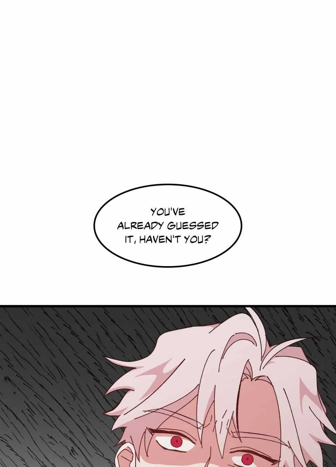 Love Me, My God Chapter 38 page 4 - 