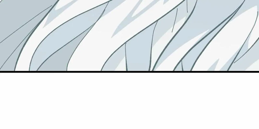 Love Me, My God Chapter 38 page 39 - 
