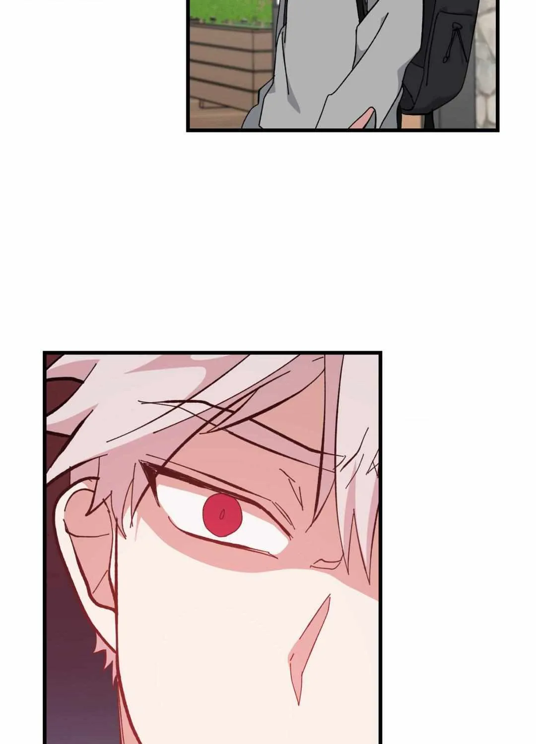 Love Me, My God Chapter 38 page 43 - 