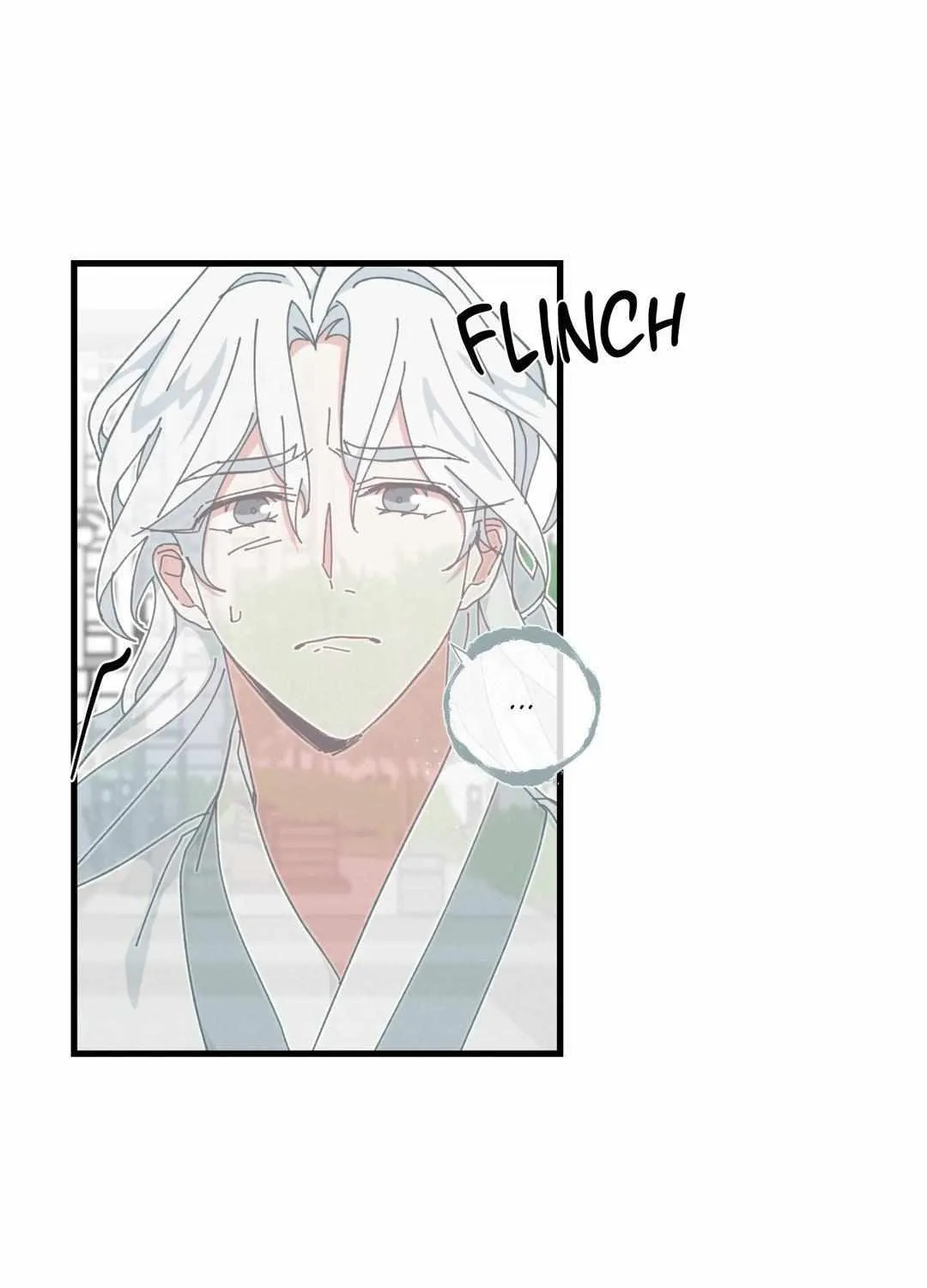 Love Me, My God Chapter 38 page 49 - 