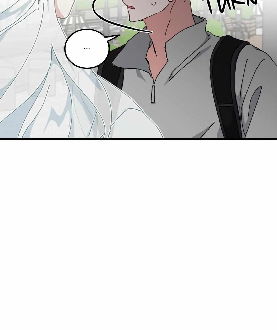 Love Me, My God Chapter 38 page 51 - 