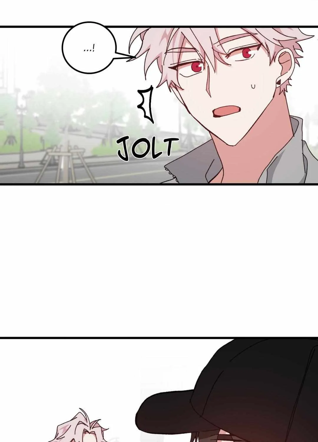 Love Me, My God Chapter 38 page 73 - 