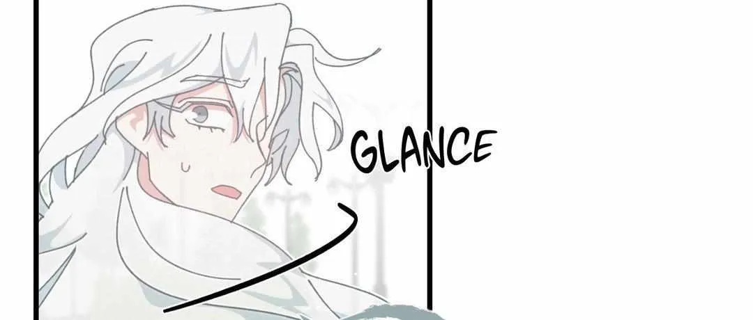 Love Me, My God Chapter 38 page 75 - 
