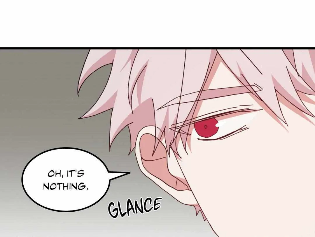 Love Me, My God Chapter 38 page 81 - 