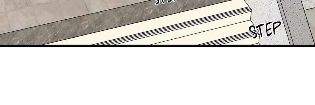 Love Me, My God Chapter 39 page 11 - 