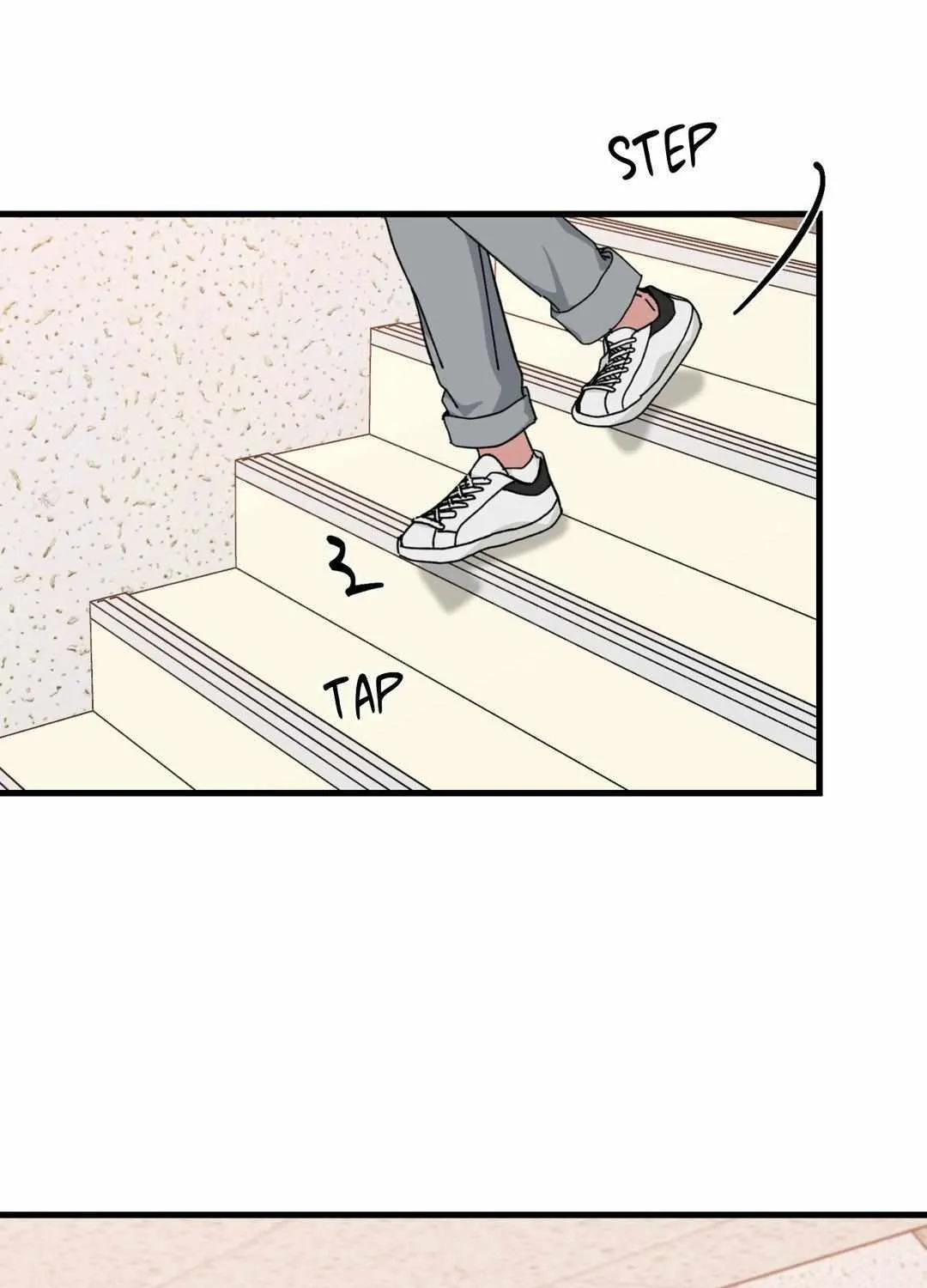Love Me, My God Chapter 39 page 12 - 