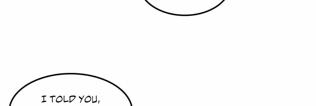 Love Me, My God Chapter 39 page 23 - 