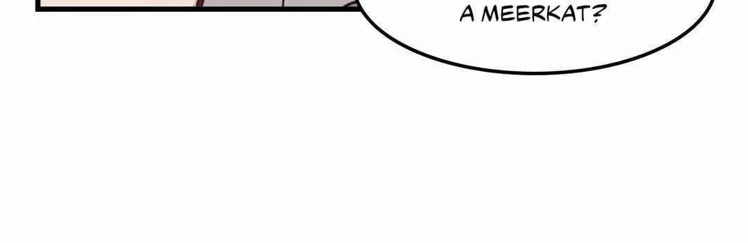 Love Me, My God Chapter 39 page 35 - 