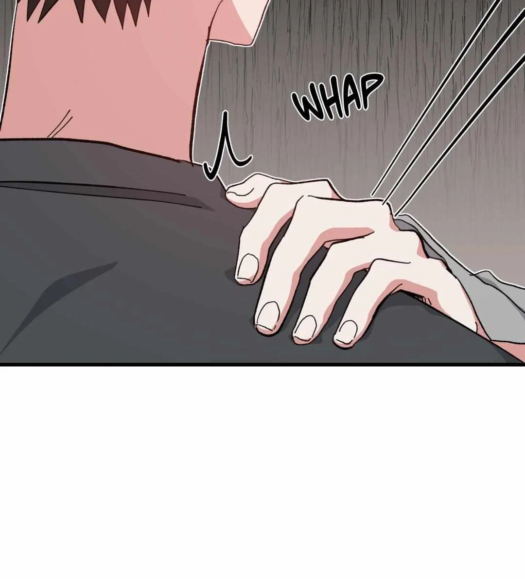 Love Me, My God Chapter 39 page 59 - 