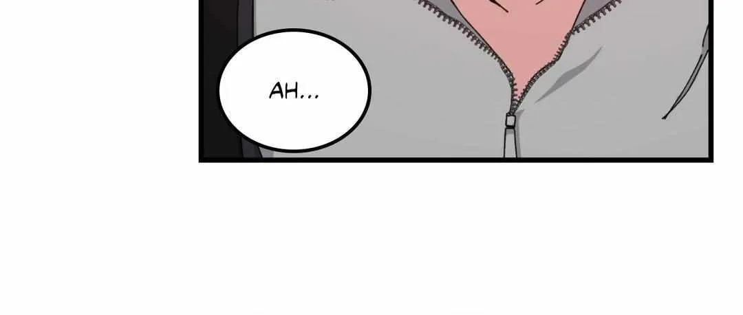 Love Me, My God Chapter 39 page 62 - 