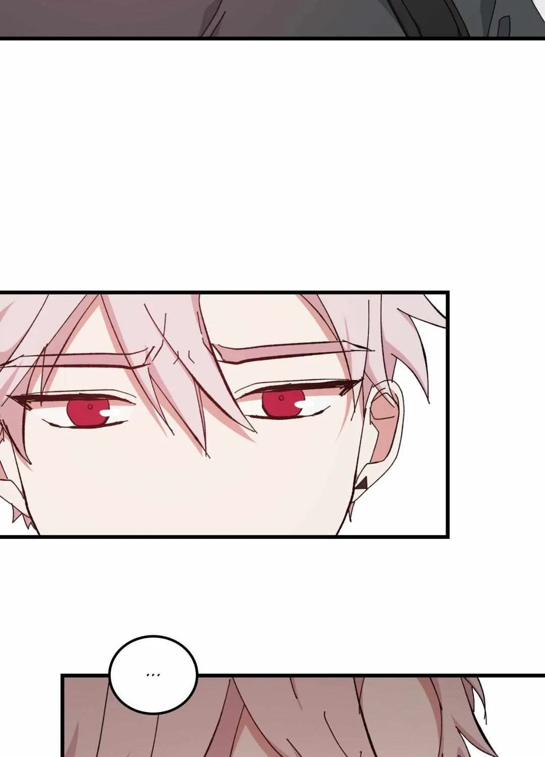 Love Me, My God Chapter 39 page 64 - 
