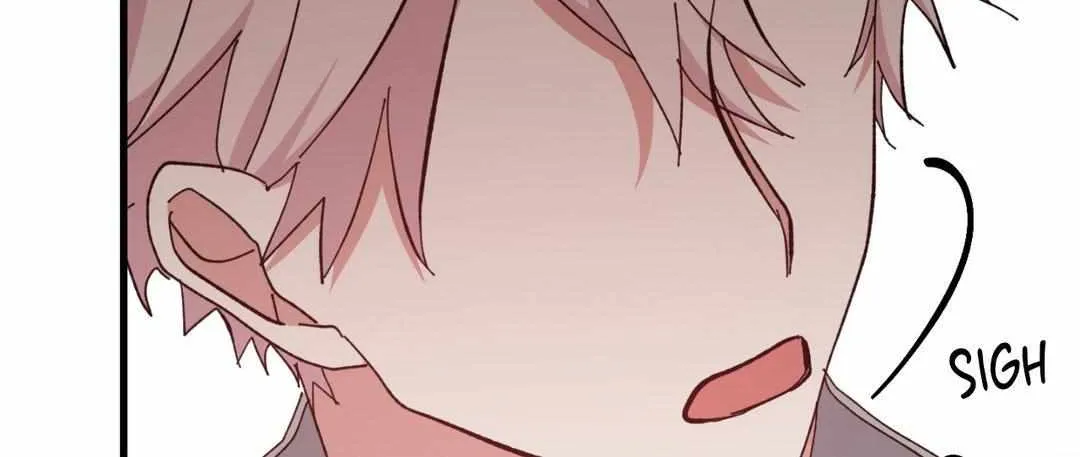 Love Me, My God Chapter 39 page 65 - 