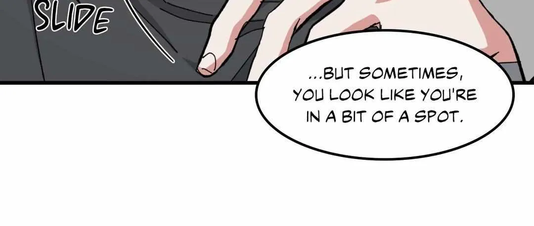 Love Me, My God Chapter 39 page 68 - 