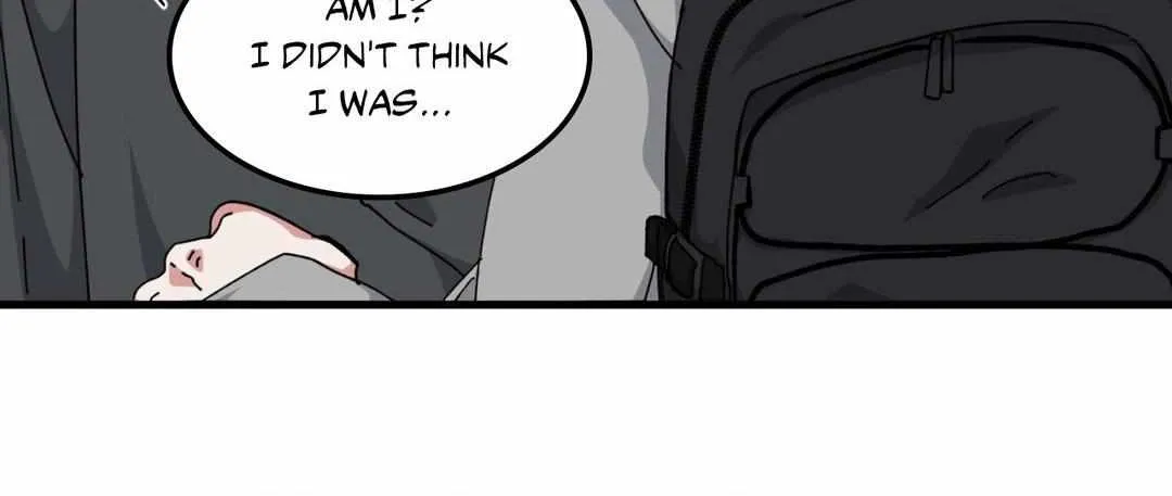 Love Me, My God Chapter 39 page 71 - 