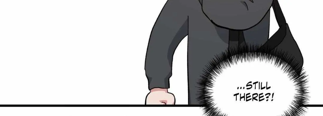 Love Me, My God Chapter 39 page 77 - 