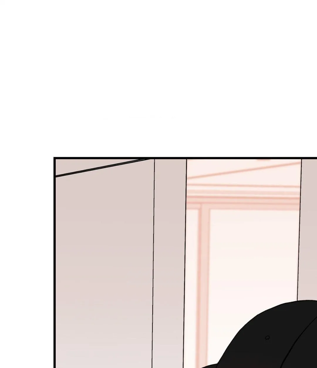 Love Me, My God Chapter 39 page 95 - 