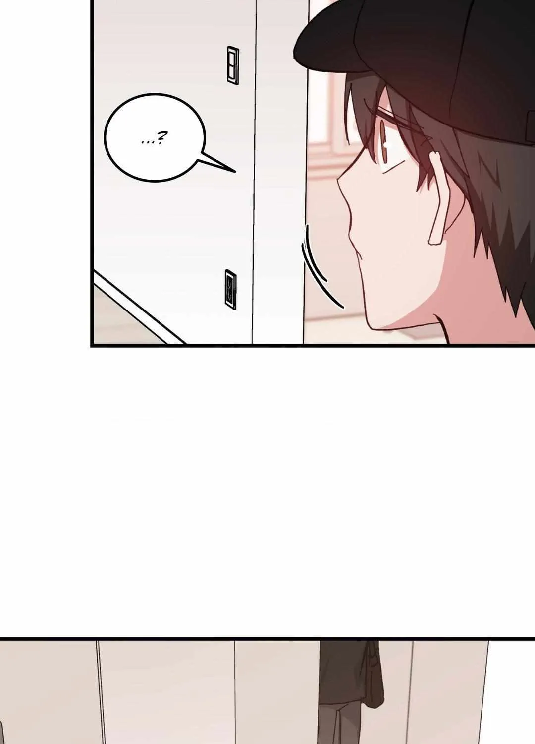 Love Me, My God Chapter 39 page 96 - 