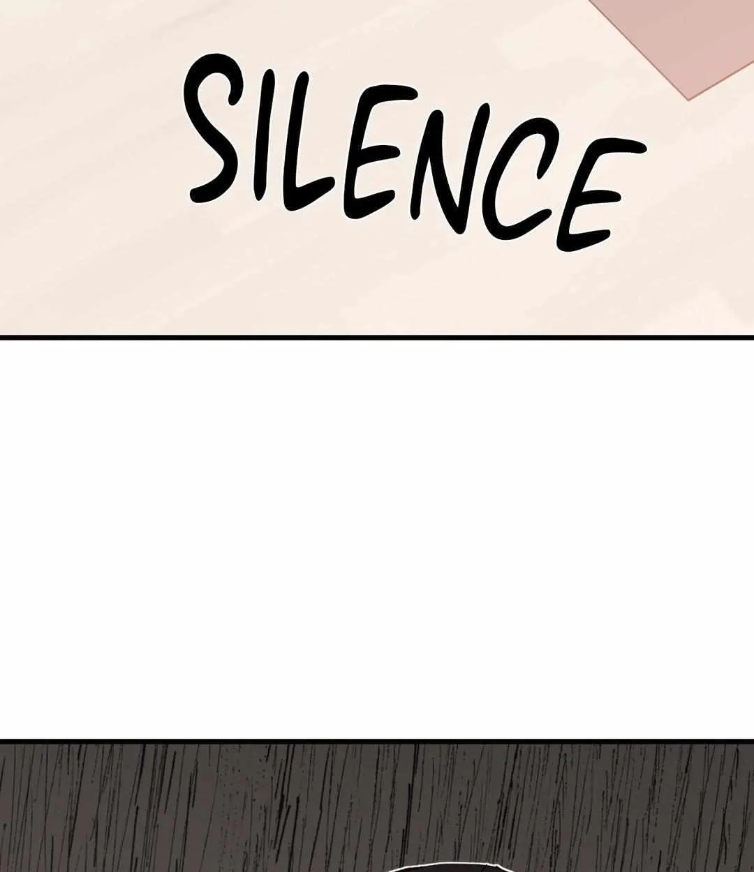 Love Me, My God Chapter 39 page 98 - 