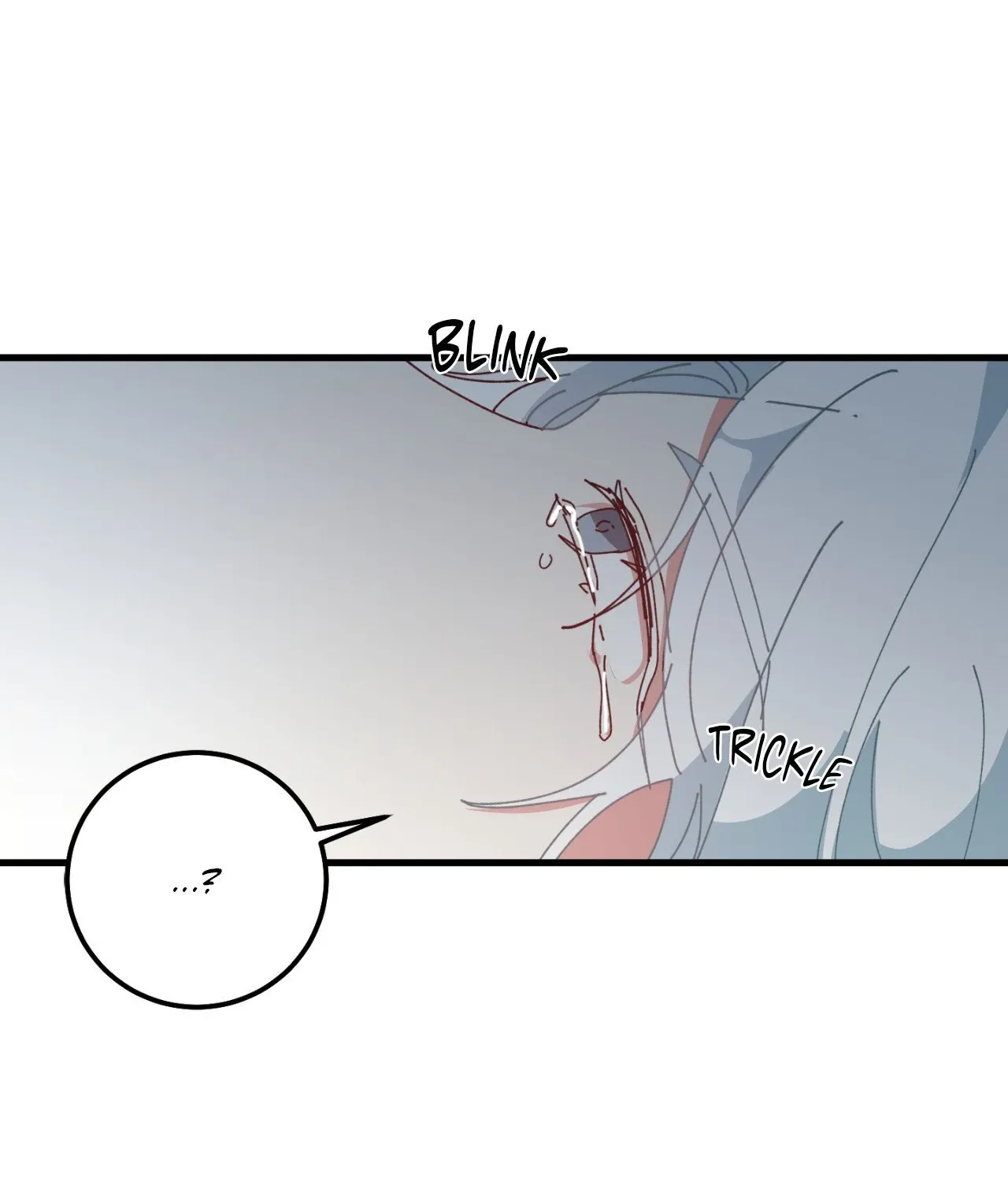 Love Me, My God Chapter 4.1 page 104 - 