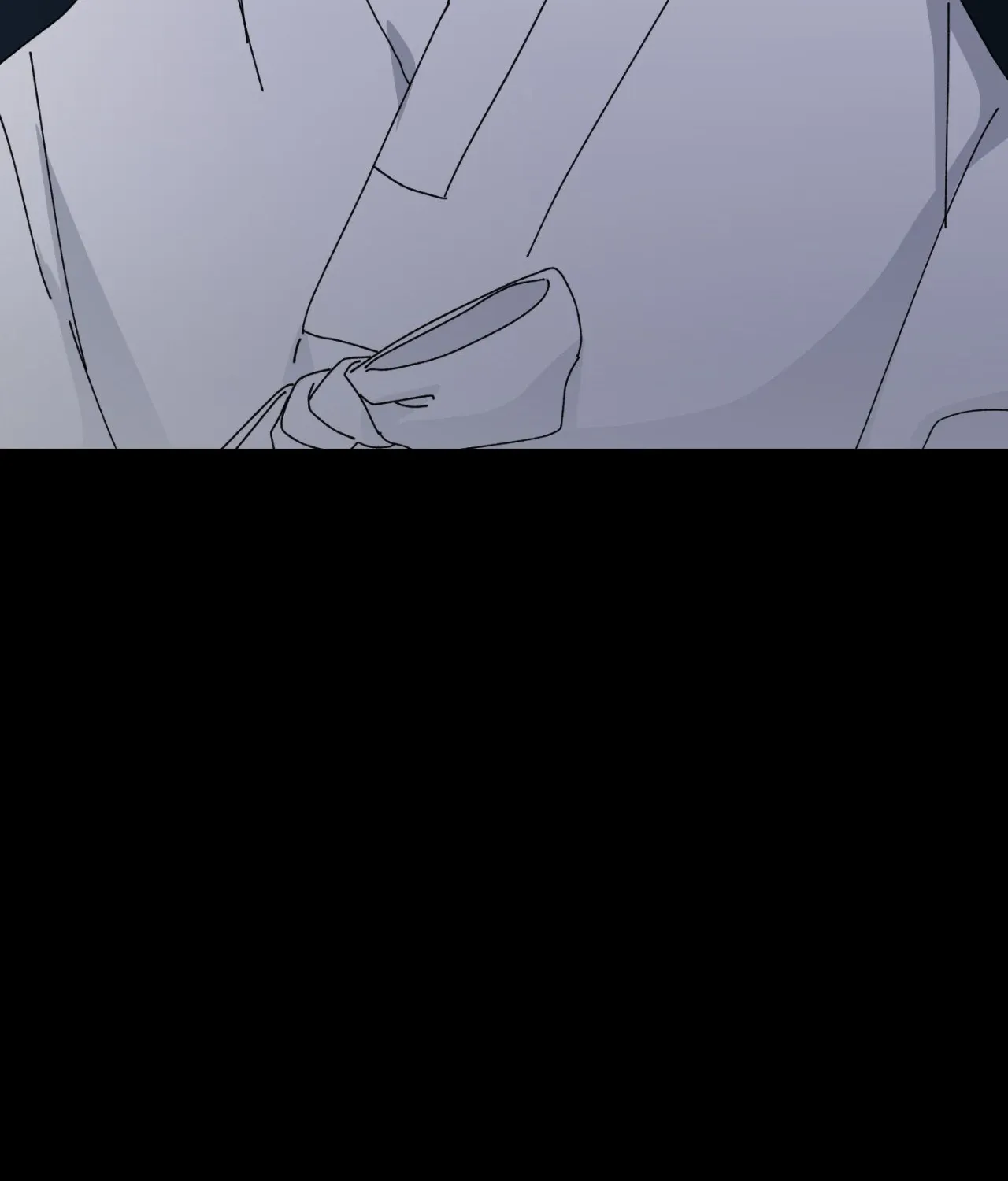 Love Me, My God Chapter 4.1 page 23 - 