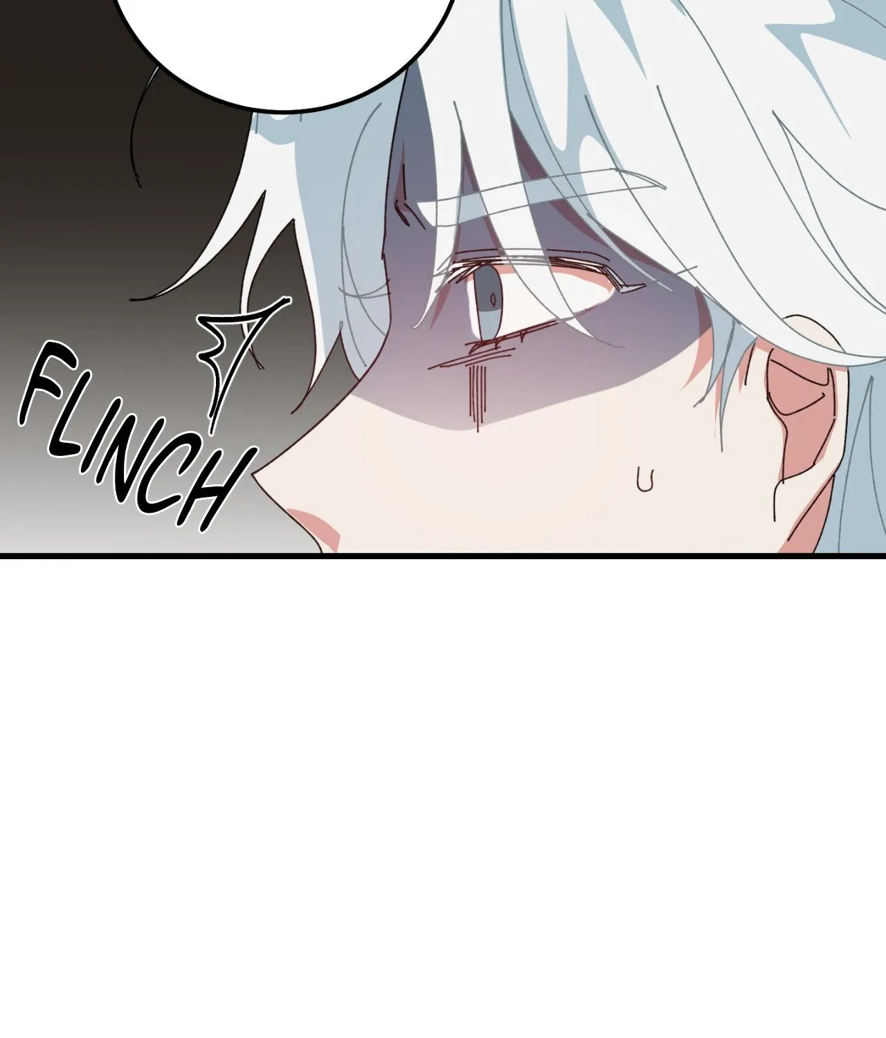 Love Me, My God Chapter 4.1 page 50 - 