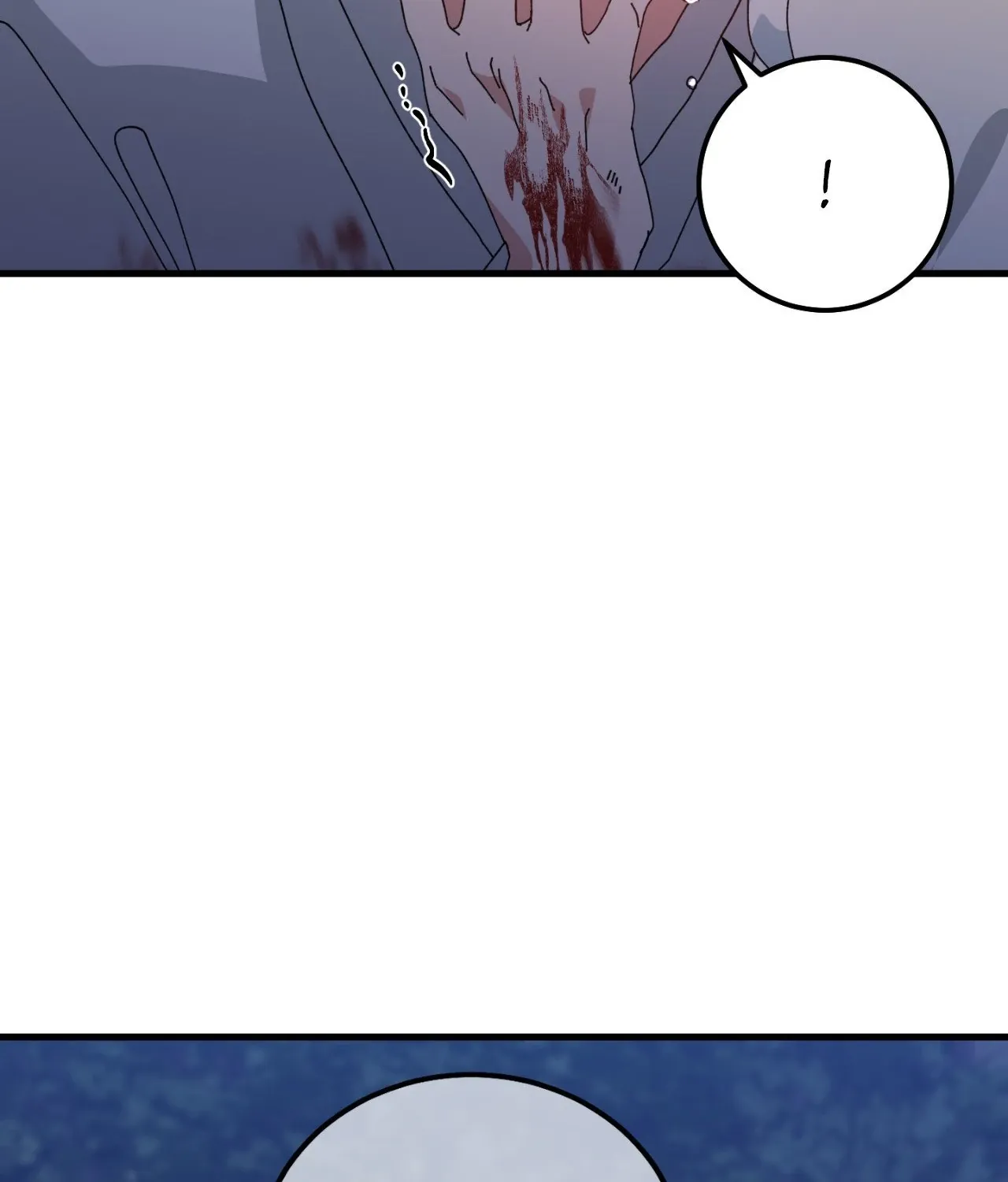 Love Me, My God Chapter 4.1 page 89 - 