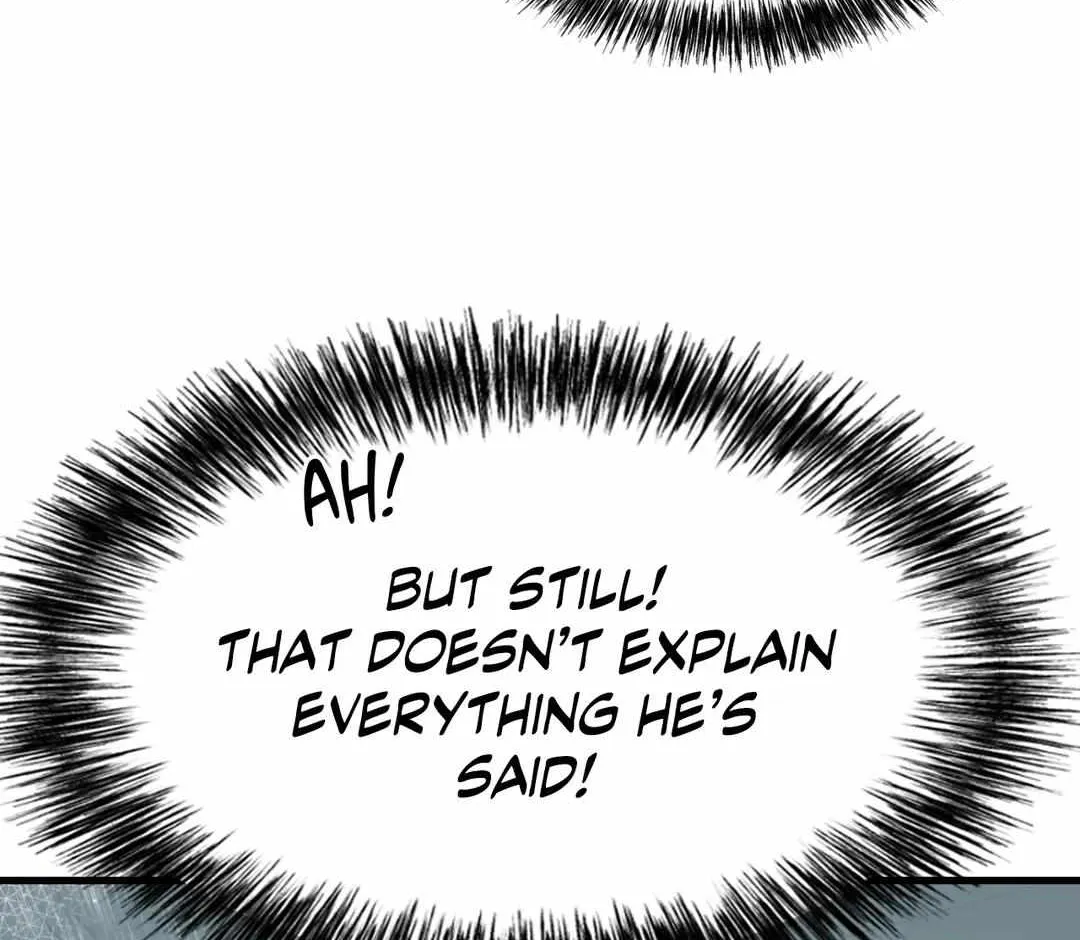 Love Me, My God Chapter 4 page 101 - 
