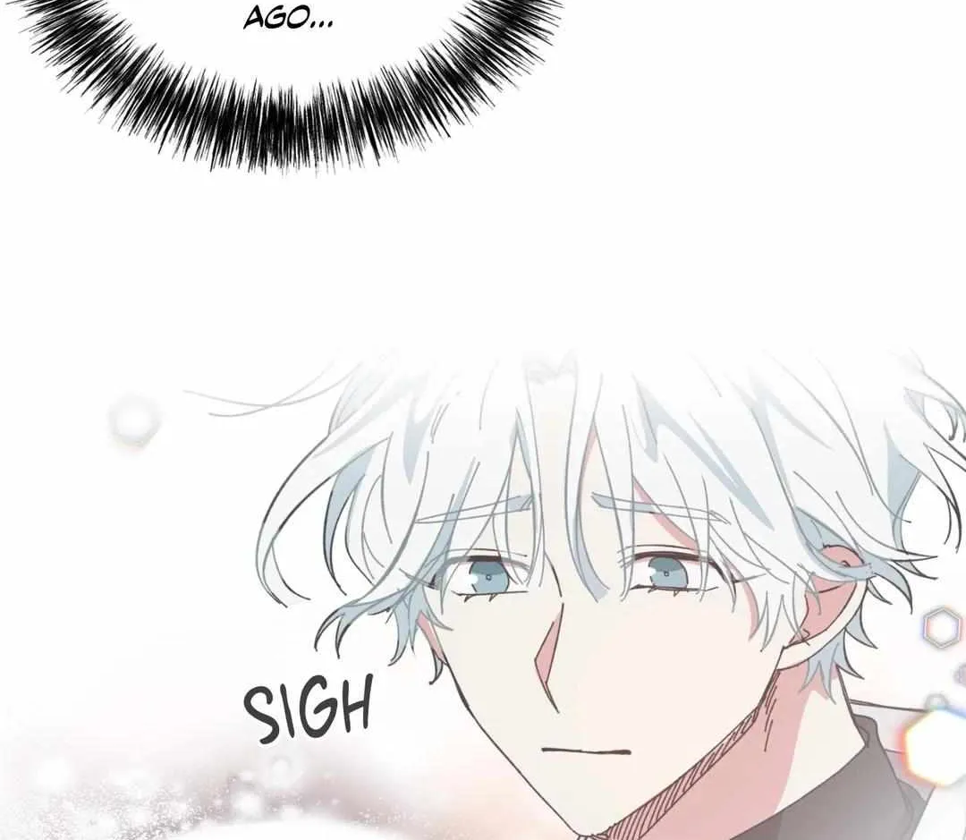 Love Me, My God Chapter 4 page 103 - 