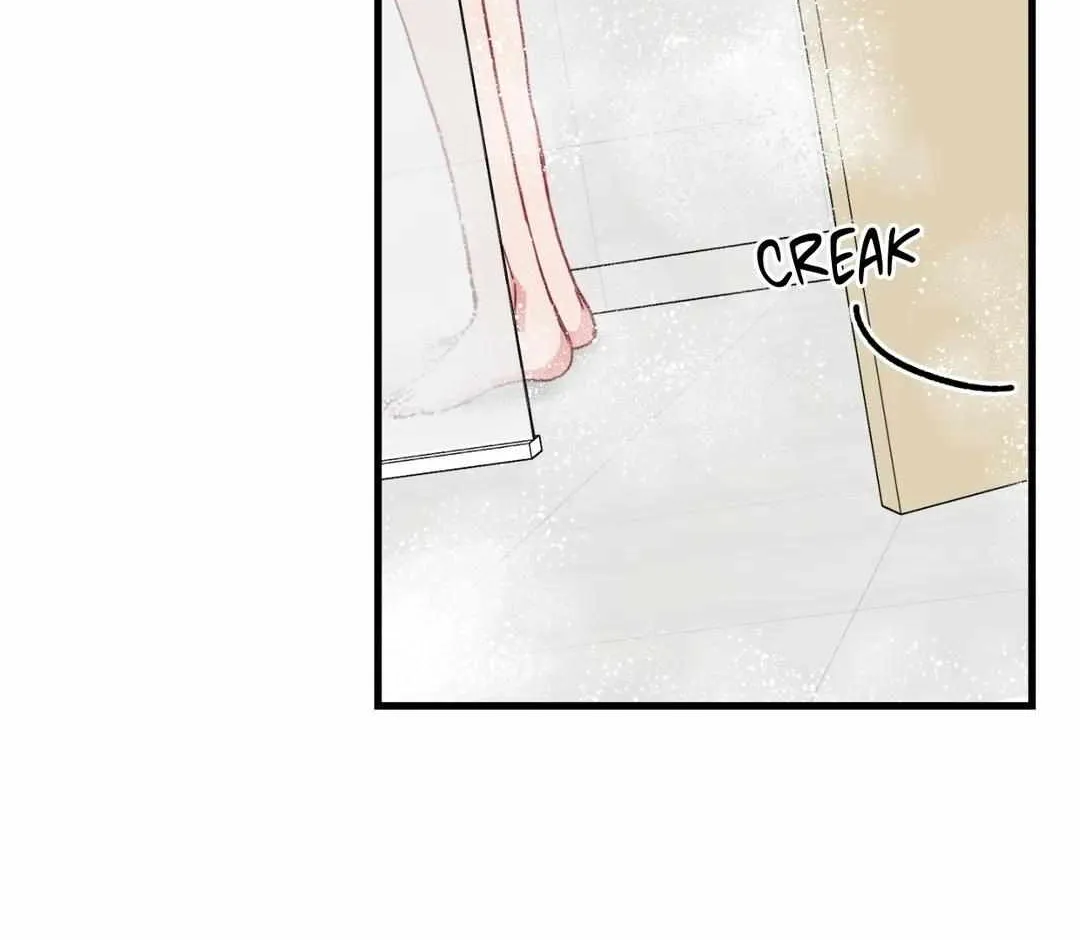 Love Me, My God Chapter 4 page 105 - 