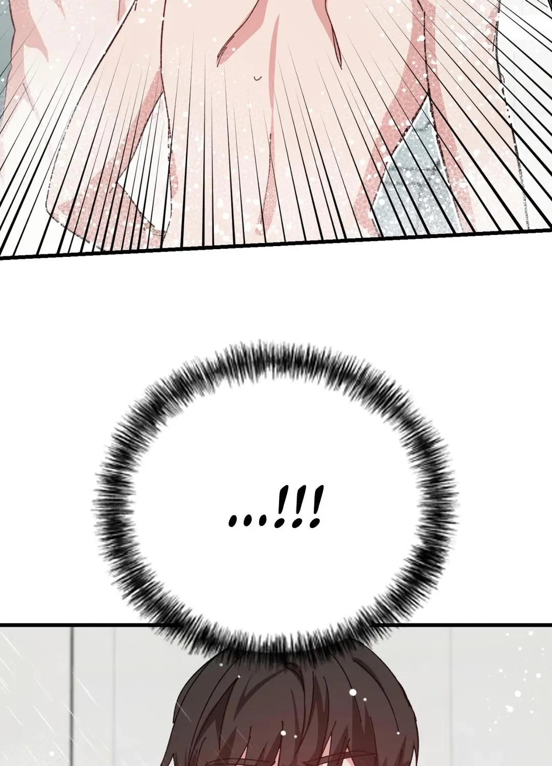 Love Me, My God Chapter 4 page 112 - 