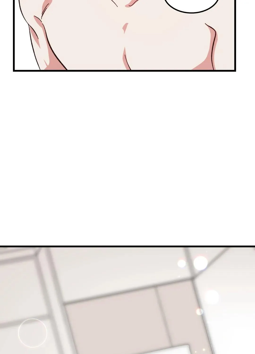 Love Me, My God Chapter 4 page 30 - 