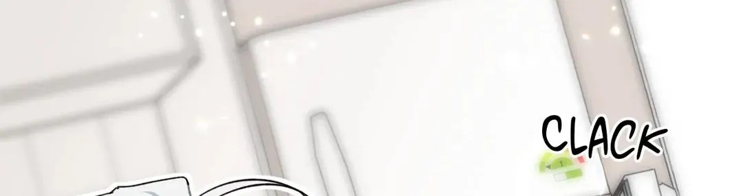Love Me, My God Chapter 4 page 31 - 