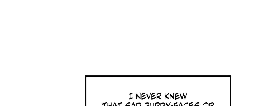 Love Me, My God Chapter 4 page 51 - 