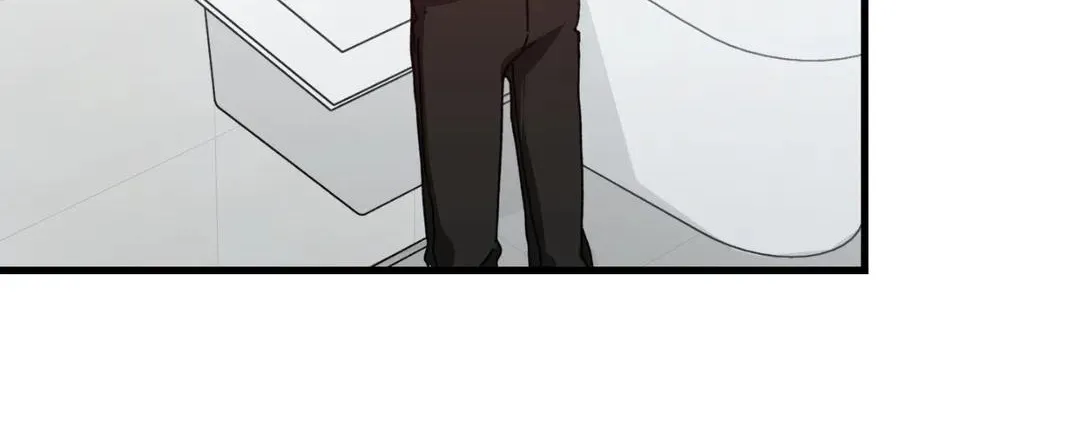 Love Me, My God Chapter 4 page 55 - 