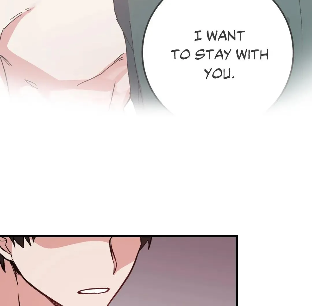 Love Me, My God Chapter 4 page 59 - 