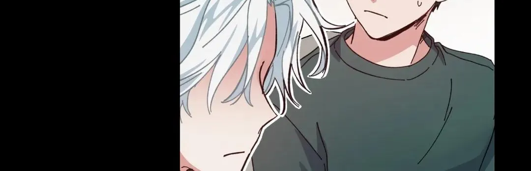 Love Me, My God Chapter 4 page 67 - 