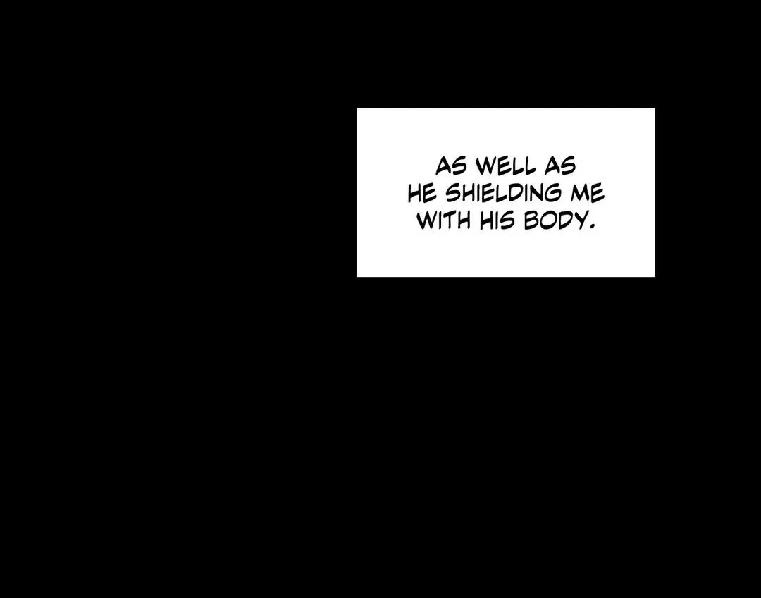 Love Me, My God Chapter 4 page 93 - 