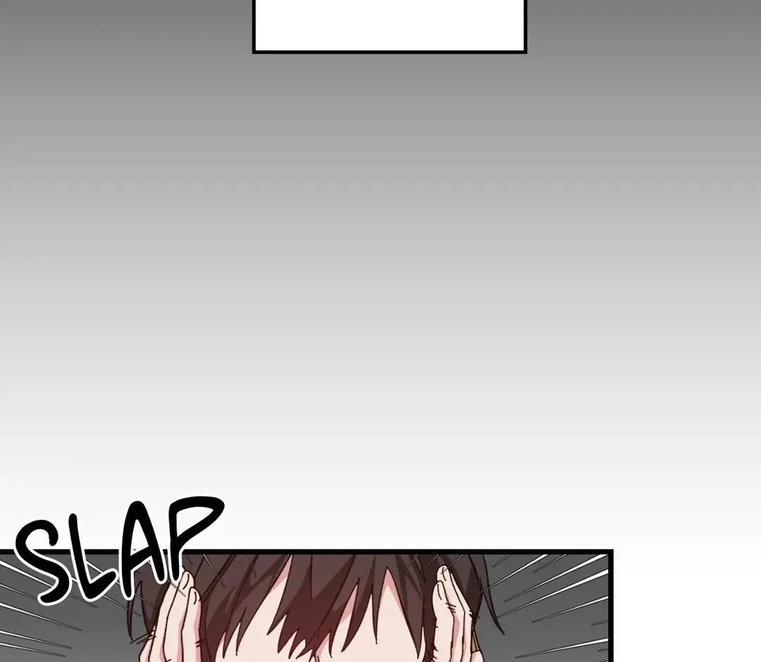 Love Me, My God Chapter 4 page 97 - 