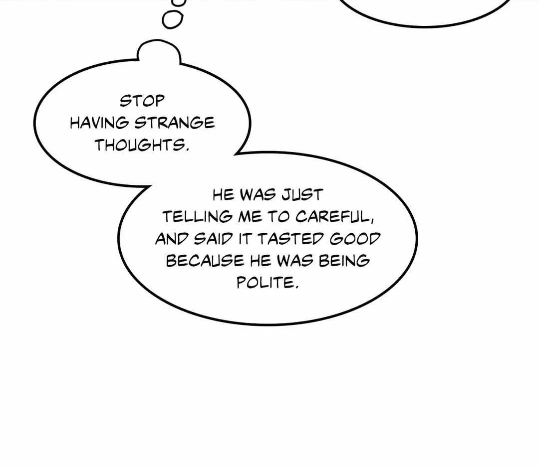 Love Me, My God Chapter 4 page 99 - 