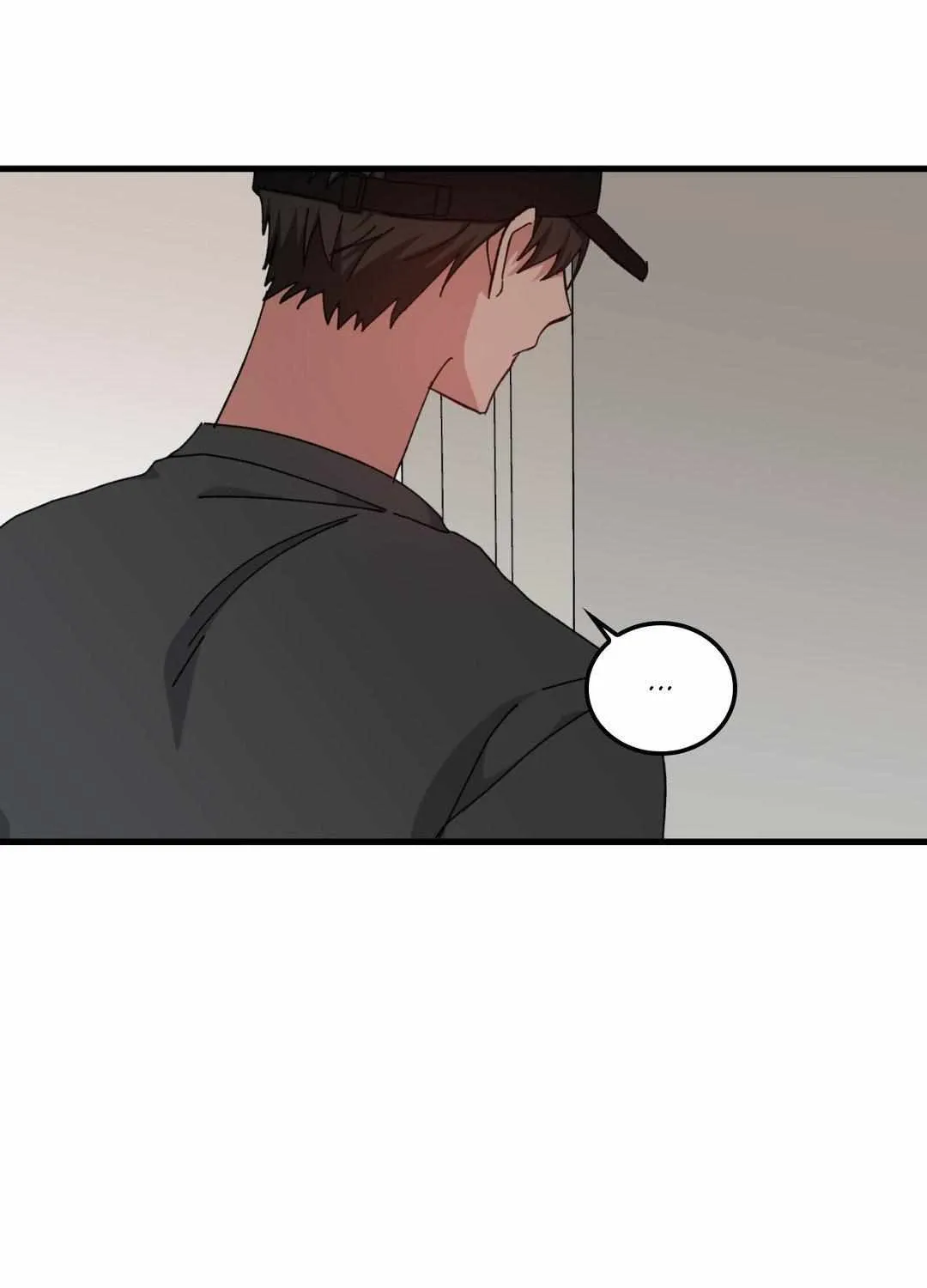 Love Me, My God Chapter 40 page 15 - 