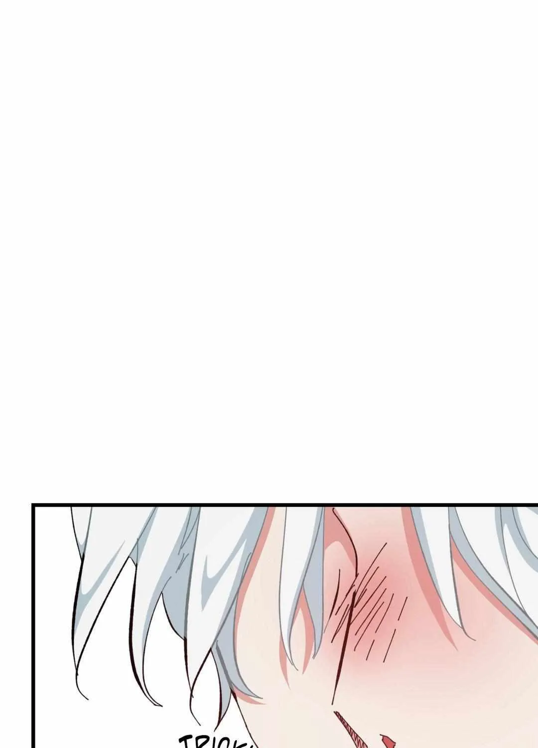 Love Me, My God Chapter 40 page 24 - 
