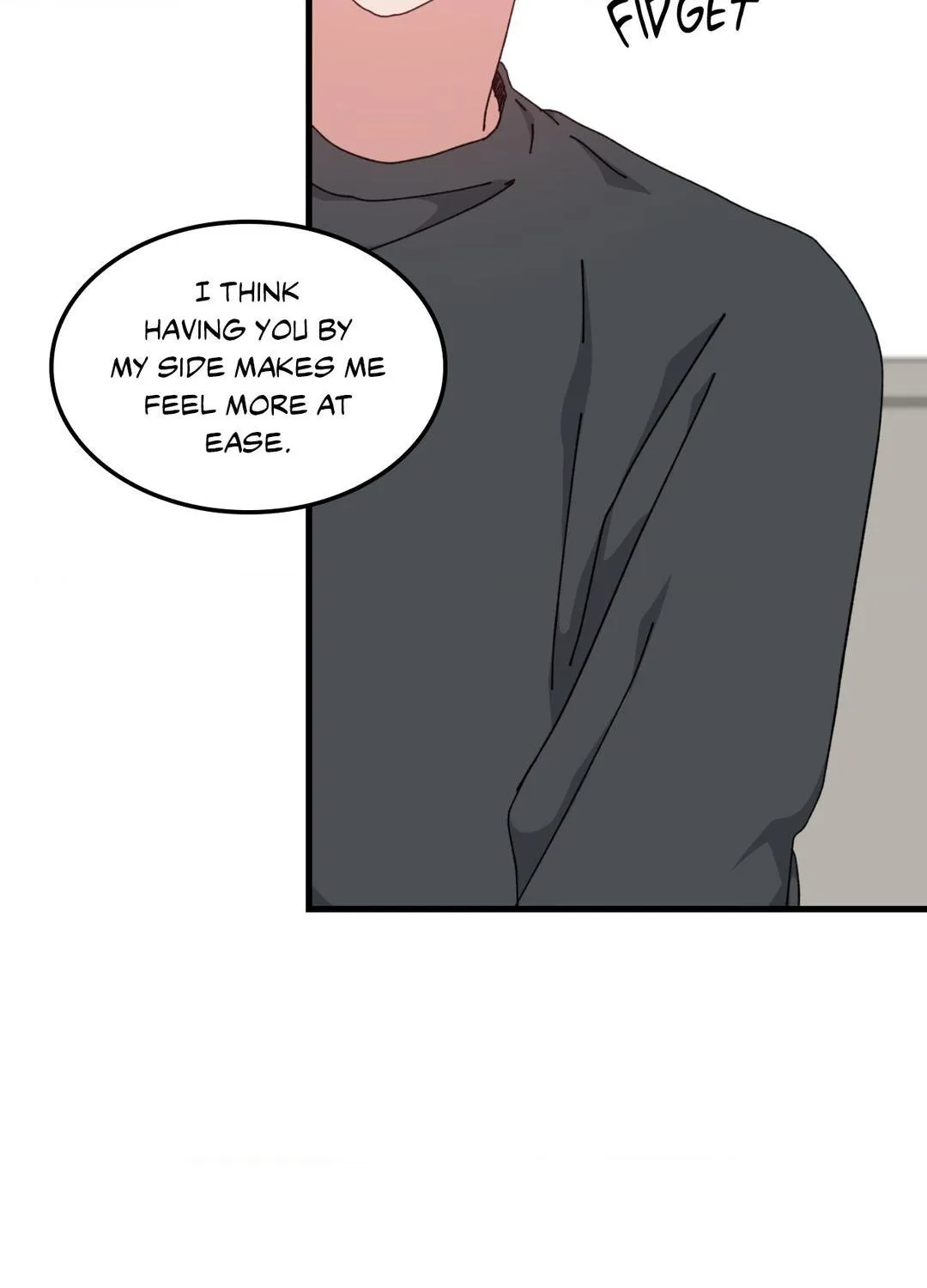 Love Me, My God Chapter 40 page 51 - 