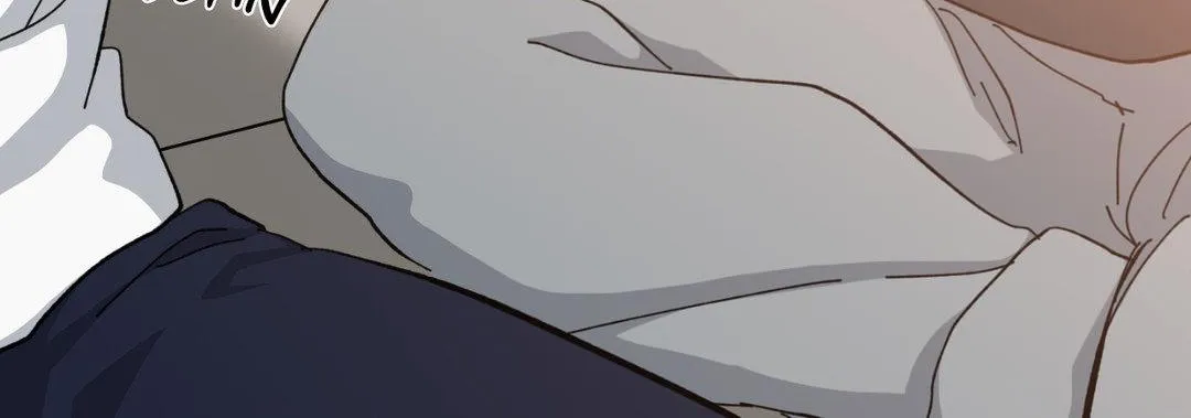 Love Me, My God Chapter 40 page 53 - 