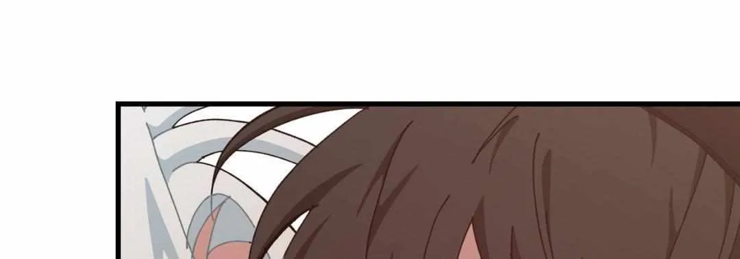 Love Me, My God Chapter 40 page 56 - 