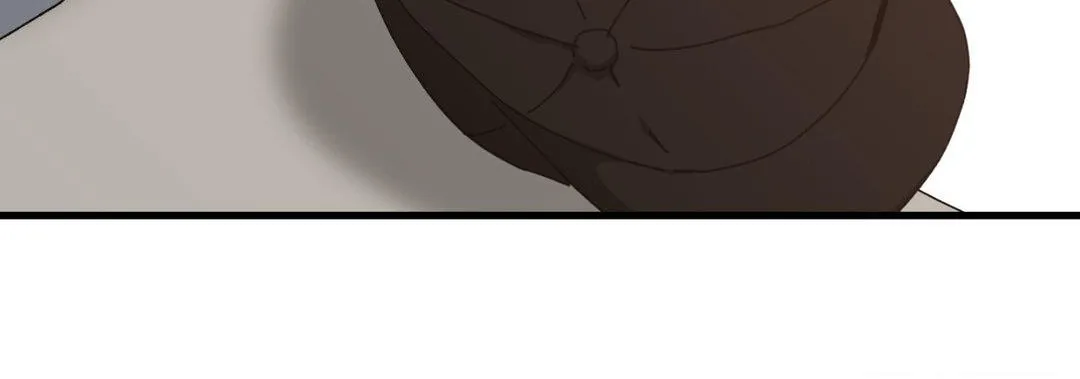 Love Me, My God Chapter 40 page 59 - 