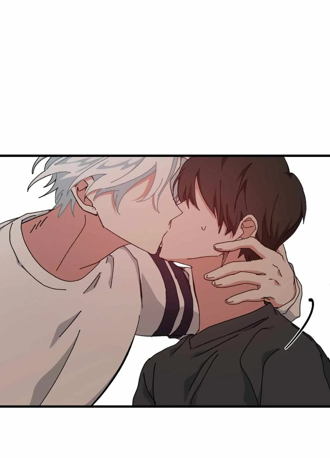 Love Me, My God Chapter 40 page 60 - 