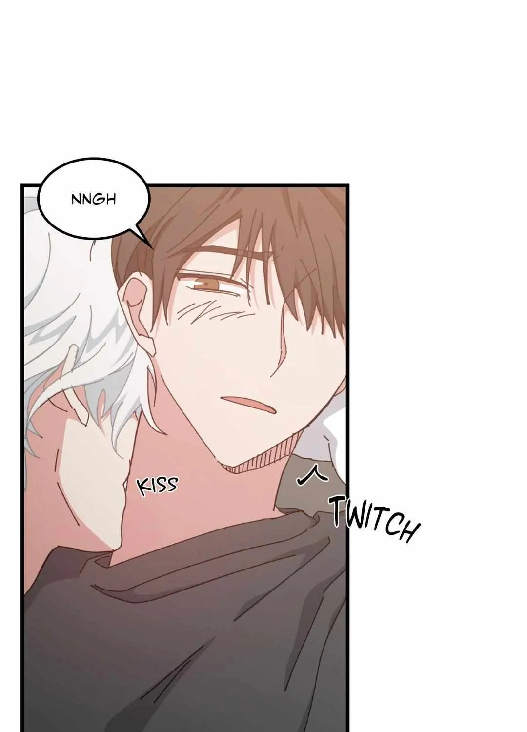 Love Me, My God Chapter 40 page 66 - 